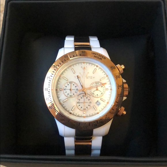 Women’s Watch